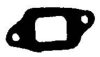 BGA MG5359 Gasket, exhaust manifold